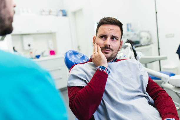 Best Sleep Apnea Treatment  in Manorville, NY