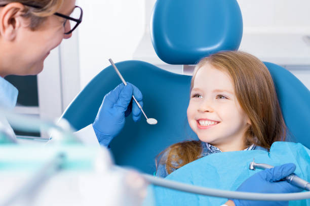 Best Sedation Dentistry  in Manorville, NY