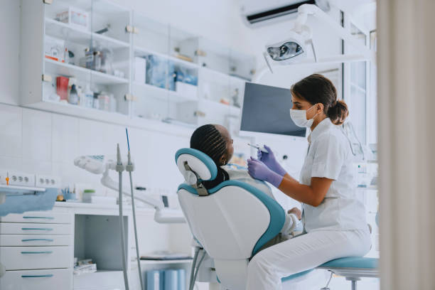 Best Root Canal Treatment  in Manorville, NY